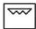 WHIRLPOOL AMW 6440 FB - МИКРОХВИЛИ - 1