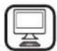 WHIRLPOOL AMW 6440 FB - As políticas, a documentação padrão e as informações de produto adicionais poderão ser consultadas: - 2