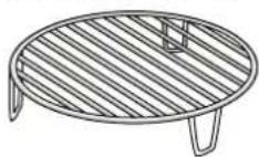WHIRLPOOL AMW 6440 FB - VIELINÈS GROTELÈS - 1