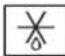WHIRLPOOL AMW 6440 FB - ГРИЛ + МИКРОВЪЛНИ - 1