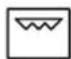 WHIRLPOOL AMW 6440 FB - MICROONDAS - 1