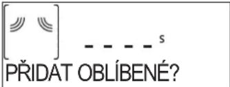 WHIRLPOOL AMW 6440 FB - .OBLÍBENÉ - 1