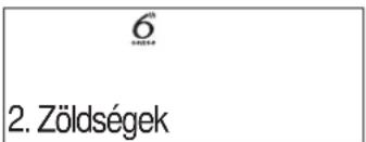 WHIRLPOOL AMW 6440 FB - KEDVENC - 2