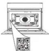 WHIRLPOOL AMW 6440 FB - RIKKEOTSING - 1
