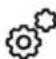 WHIRLPOOL AMW 6440 FB - FAVORITES - 1