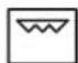 WHIRLPOOL AMW 6440 FB - FOUR À MICRO-ONDES - 1