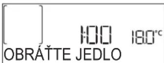 WHIRLPOOL AMW 6440 FB - JEDLO OBRÁŤTE ALEBO PREMIEŠAJTE - 1