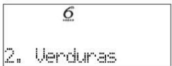 WHIRLPOOL AMW 6440 FB - FAVORITOS - 2
