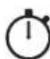 WHIRLPOOL AMW 6440 FB - TIMER - 1