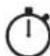 WHIRLPOOL AMW 6440 FB - TIMERS - 1