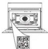 WHIRLPOOL AMW 6440 FB - As políticas, a documentação padrão e as informações de produto adicionais poderão ser consultadas: - 1