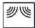 WHIRLPOOL AMW 6440 FB - CRISP - 1