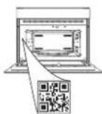 WHIRLPOOL AMW 6440 FB - PRÍSLUŠENSTVO - 1