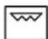 WHIRLPOOL AMW 6440 FB - MIKROFALE - 1