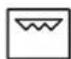 WHIRLPOOL AMW 6440 FB - MIKROVILNI - 1