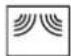 WHIRLPOOL AMW 6440 FB - CRISP - 1