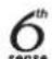 WHIRLPOOL AMW 6440 FB - FUNZIONI - 1