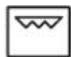 WHIRLPOOL AMW 6440 FB - MIKROLAINE - 1