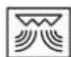WHIRLPOOL AMW 6440 FB - GRILL - 1
