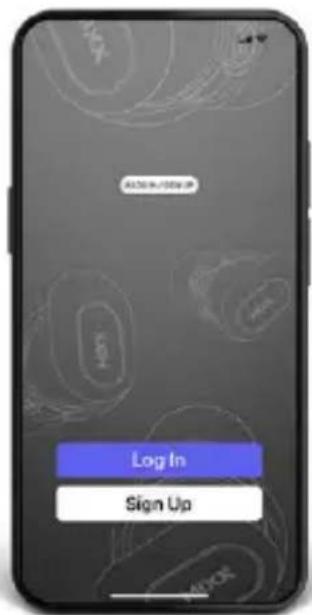 MIXX Streambuds Ultra Hybrid - LET'S INSTALL THE APP - 3