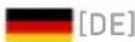 MIXX Streambuds Ultra Hybrid - LASST UNS DIE APP INSTALLIEREN - 5