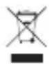 MIXX Streambuds Ultra Hybrid - LET'S RECYCLE - 2