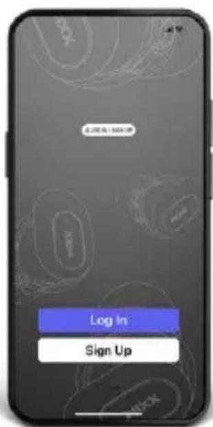 MIXX Streambuds Ultra Hybrid - LET'S INSTALL THE APP - 3