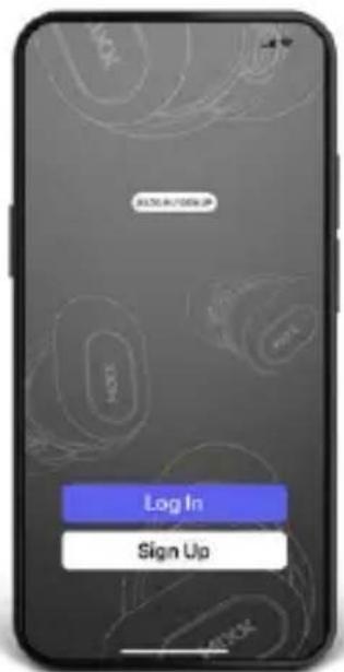 MIXX Streambuds Ultra Hybrid - LAD OS INSTALLERE APPEN - 3