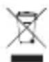 MIXX Streambuds Ultra Hybrid - LET'S RECYCLE - 6