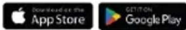 MIXX Streambuds Ultra Hybrid - LATEN WE DE APP INSTALLEREN - 2