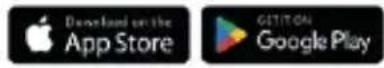 MIXX Streambuds Ultra Hybrid - INSTALLONS L'APPLICATION - 2