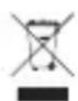 MIXX Streambuds Ultra Hybrid - VIGTIG! - 5