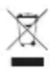 MIXX Streambuds Ultra Hybrid - VIGTIG! - 3
