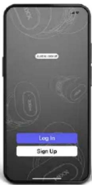 MIXX Streambuds Ultra Hybrid - INSTALLONS L'APPLICATION - 3