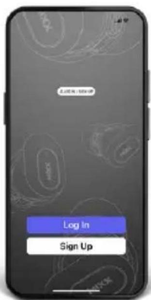MIXX Streambuds Ultra Hybrid - VAMOS INSTALAR O APLICATIVO - 3