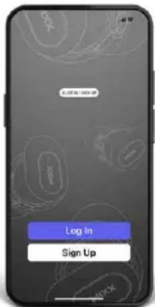 MIXX Streambuds Ultra Hybrid - INSTALLIAMO L'APP - 4