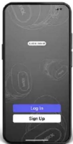 MIXX Streambuds Ultra Hybrid - LÂT OSS INSTALLERA APPEN - 3