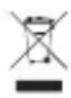 MIXX Streambuds Ultra Hybrid - VIGTIG! - 1