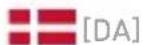MIXX Streambuds Ultra Hybrid - LAD OS INSTALLERE APPEN - 5