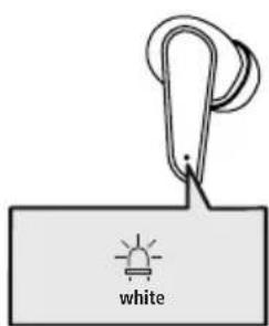 HAMA Spirit Pocket - Проверьтесветодиодныйиндикаторсостояния(3) - 2