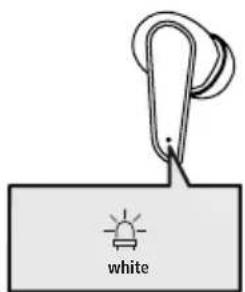 HAMA Spirit Pocket - CheckthestatusofthestatusLED(3) - 2