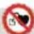 HAMA Spirit Pocket - Advertencia- Magnetism - 2