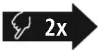HAMA Spirit Pocket - Zakończeniepołączenia - 2
