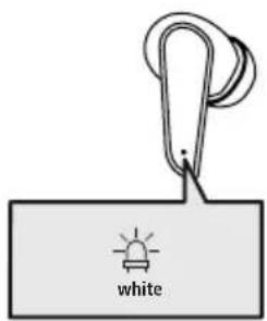 HAMA Spirit Pocket - Nota-Pairing - 3
