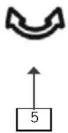 UNOLD Edel 86956 - AVANT-PROPOS - 7