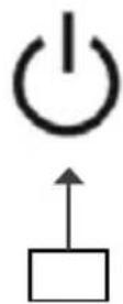 UNOLD Edel 86956 - EXPLANATION OF THE BUTTON - 3