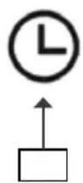 UNOLD Edel 86956 - EXPLANATION OF THE BUTTON - 2