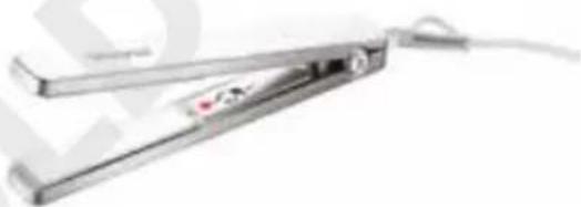 UNOLD Edel 86956 - UNOLD® - 2