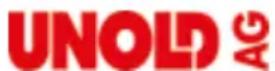 UNOLD Edel 86956 - 1