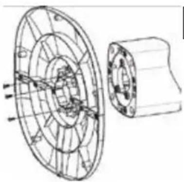 UNOLD Edel 86956 - AVANT-PROPOS - 2